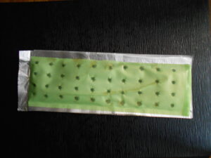 バードストライク（鳥よけスティック）